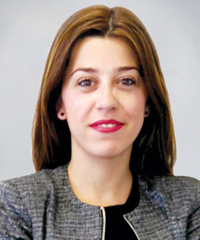 New role to boost London sales - Pic-3---Maria-Calvo